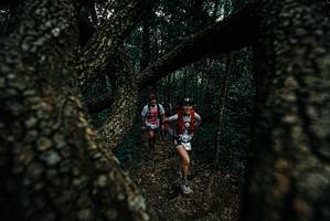 BIB: 
                            <button type="button" onclick="openModal(25689079)" class="btn btn-primary btn-sm float-right btn-popup" data-toggle="modal" data-target=".modal-high-quality">
                        <i class="fas fa-shopping-cart"></i> Add to Cart
                    </button>
                                            <button type="button" onclick="isThisMe(25689079, true)" class="btn btn-success btn-sm float-right btn-popup btn-isme hidden" data-toggle="tooltip" data-placement="bottom" title="นี่คือรูปของคุณใช่ไหม คลิกที่นี่เพื่อเอาเข้าอัลบั้ม">
                        <i class="fas fa-plus"></i> Add to album
                    </button>
                    <button type="button" onclick="isThisMe(25689079, false)" class="btn btn-warning btn-sm float-right btn-popup btn-isnotme hidden">
                        <i class="fas fa-ban"></i> Remove from album
                    </button>